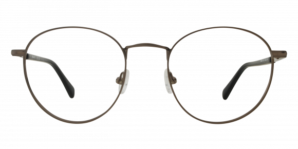 Gant GA3298
